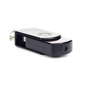 camera nguy trang usb u06 1