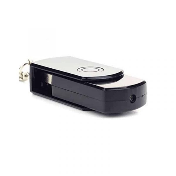 Camera USB U06 - Ảnh 3