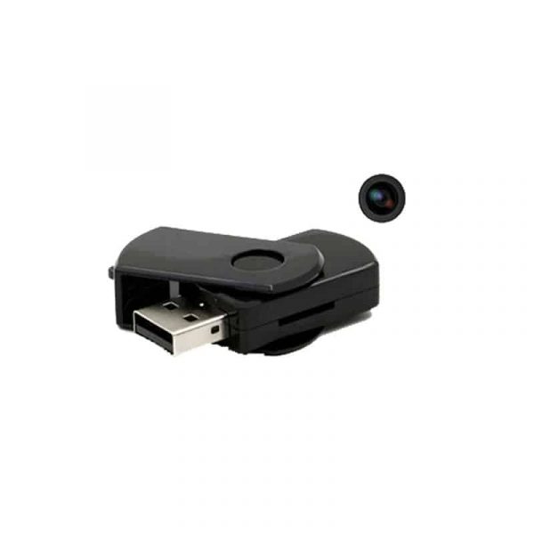 Camera USB U06 - Ảnh 2