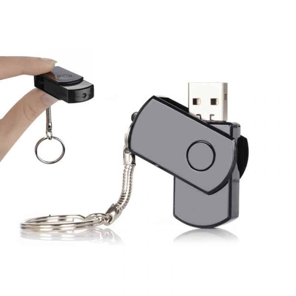 Camera USB U06